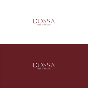 Logo Design by Radienka for this project | Design: #37516647