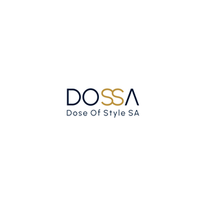 Logo Design by Kaze56 for this project | Design: #37509572