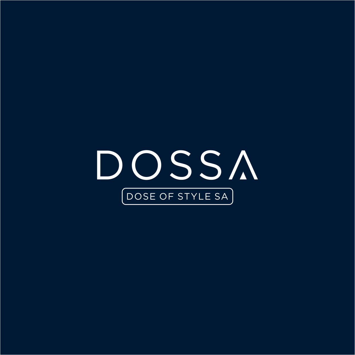 Design de Logo par Kaze56 pour ce projet | Design #37509575