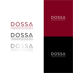 Design de Logo par Kaze56 pour ce projet | Design : #37521809