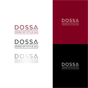 Design de Logo par Kaze56 pour ce projet | Design : #37521812