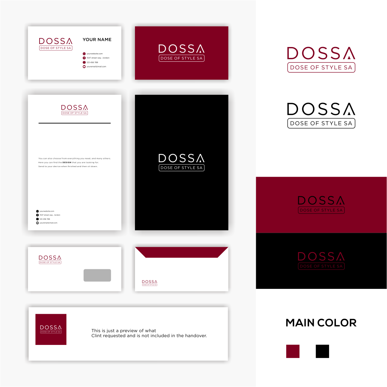 Design de Logo par Kaze56 pour ce projet | Design #37521826