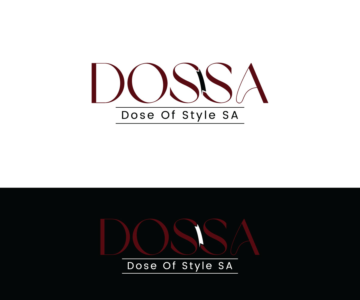 Logo Design by chaitan! for this project | Design #37508204