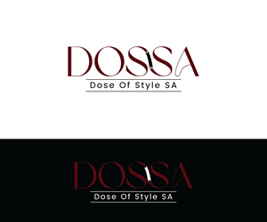 Logo Design by chaitan! for this project | Design: #37508204