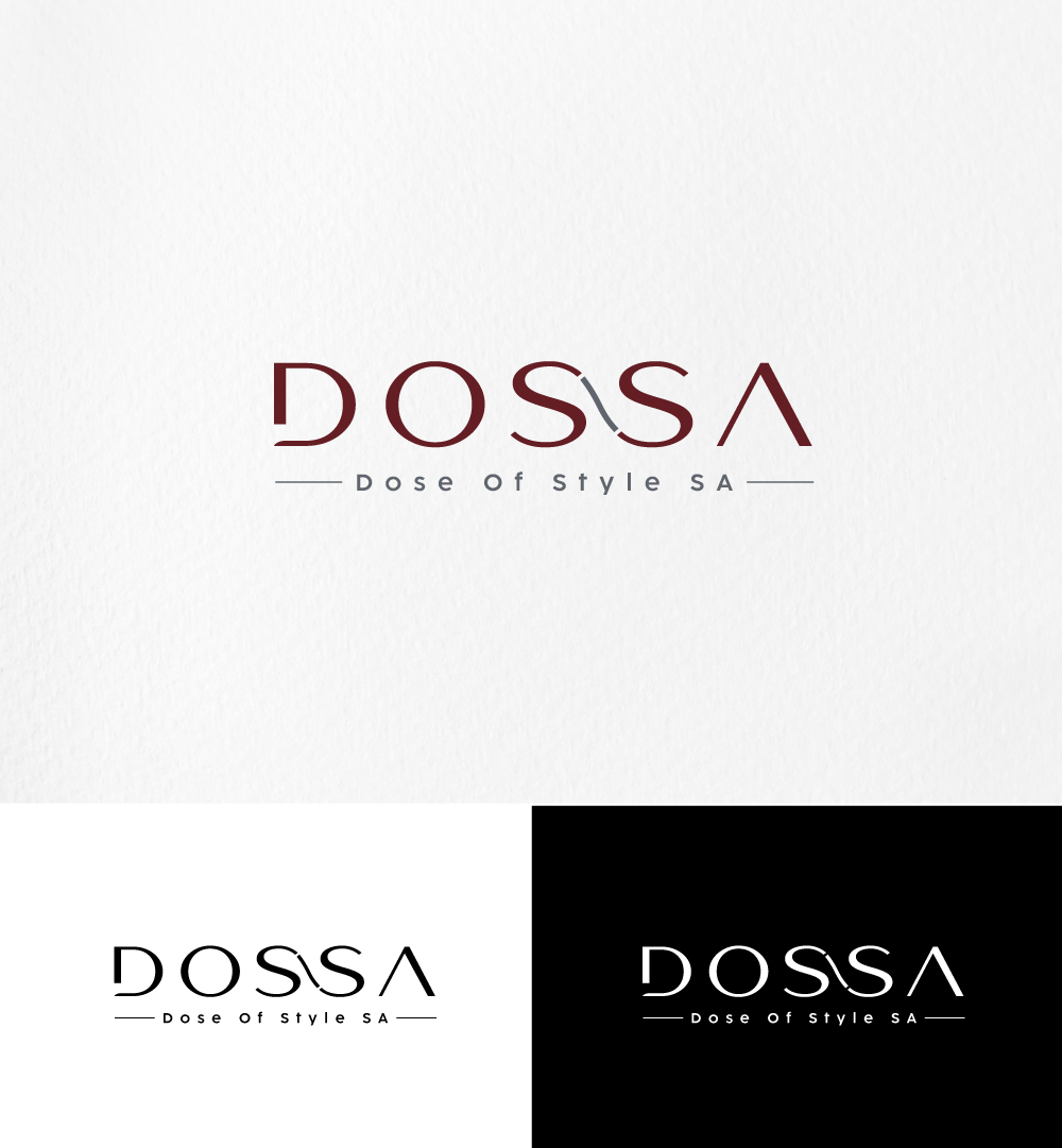 Logo Design by SolDesign for this project | Design #37511312