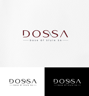 Logo Design by SolDesign for this project | Design: #37511312