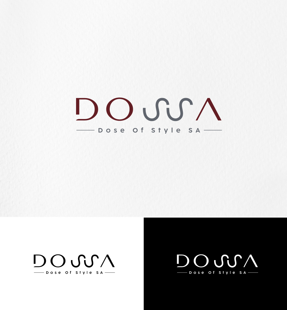 Logo Design by SolDesign for this project | Design #37513871