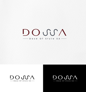 Logo Design by SolDesign for this project | Design: #37513871