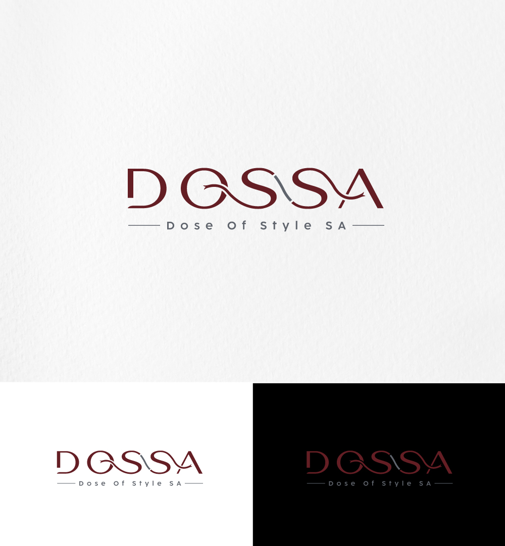 Logo Design by SolDesign for this project | Design #37522684