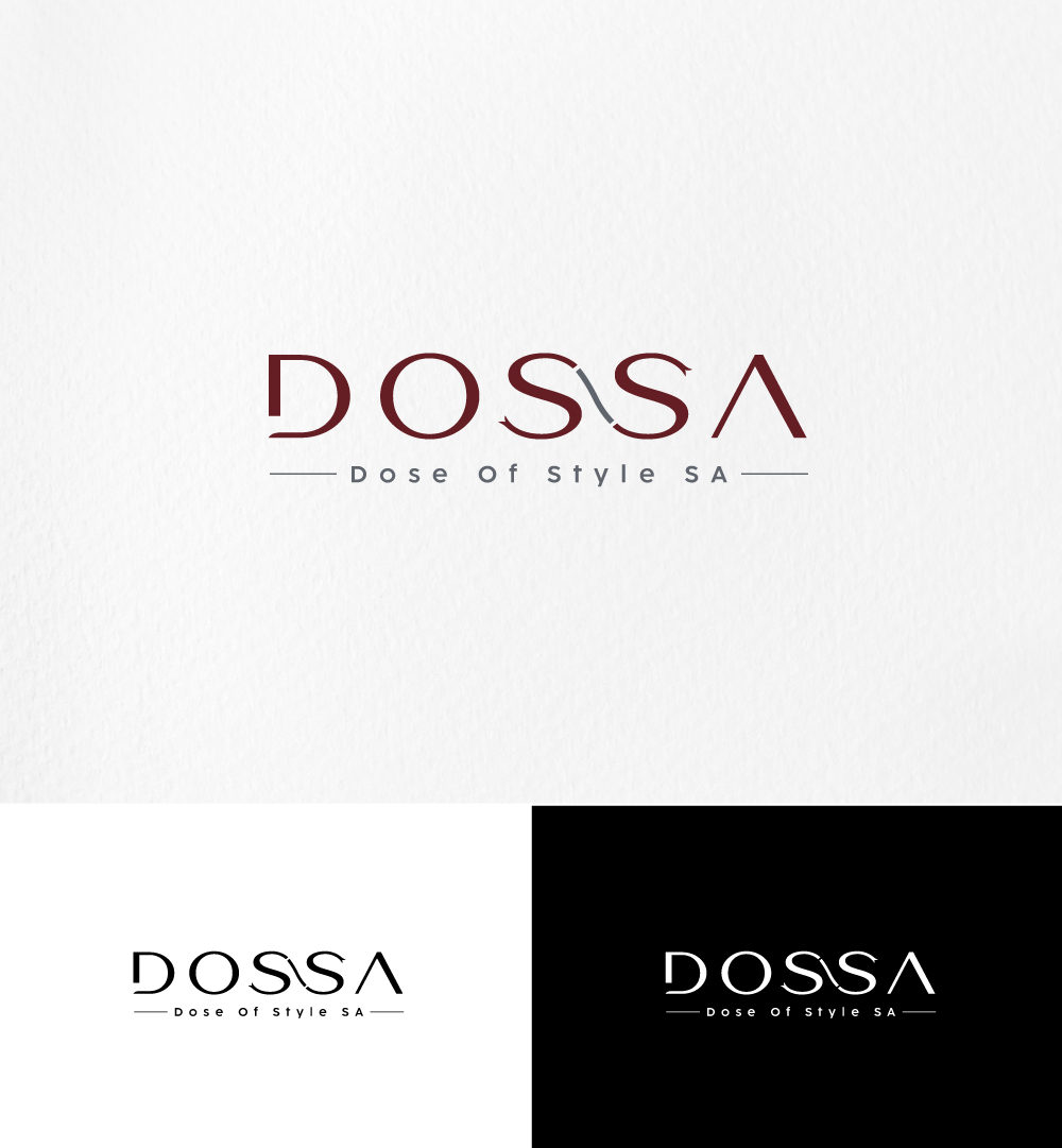 Logo Design by SolDesign for this project | Design #37524187