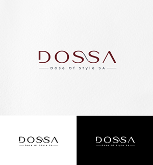 Logo Design by SolDesign for this project | Design: #37524187
