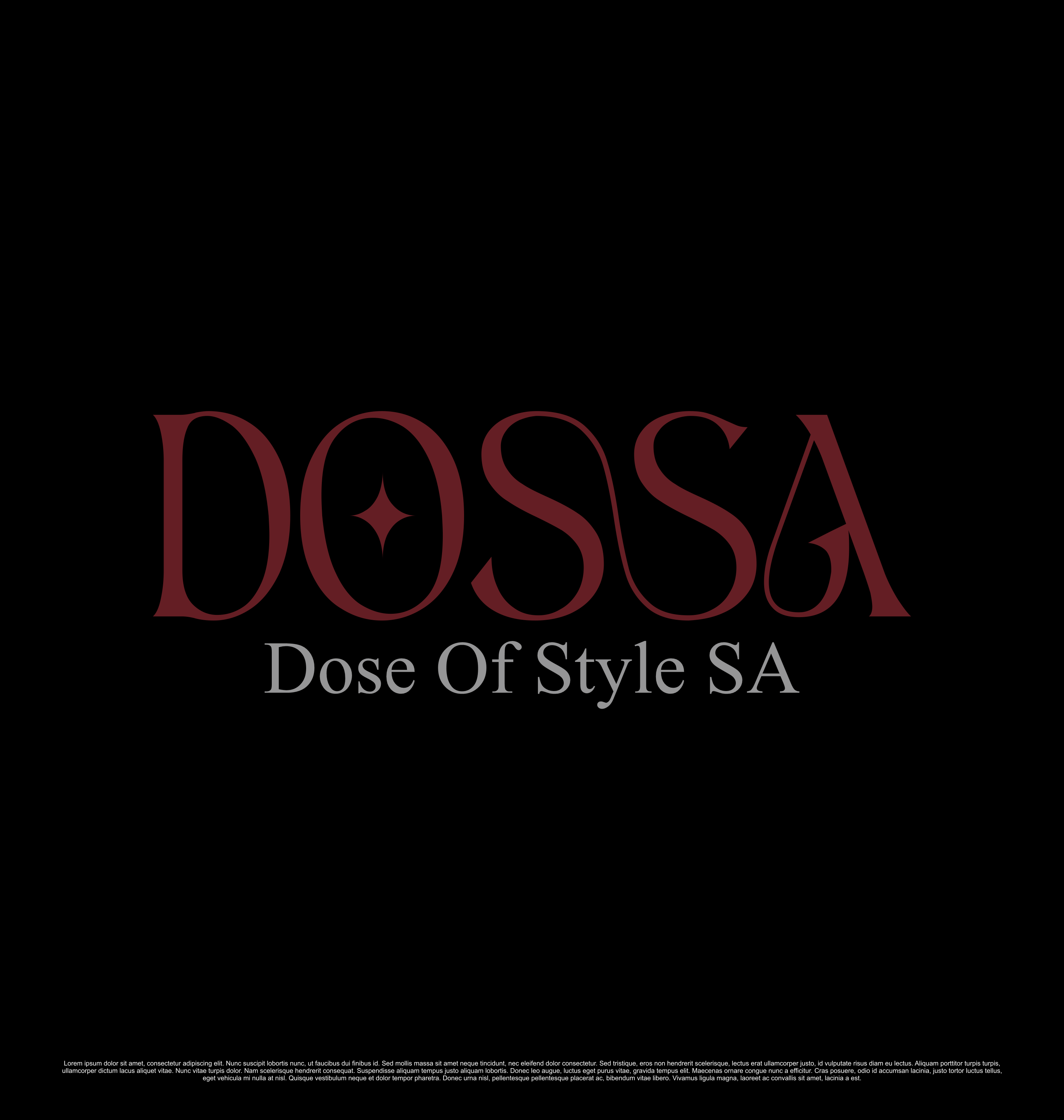 Logo Design by kebusibud for this project | Design #37506122