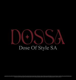 Logo Design by kebusibud for this project | Design: #37506122