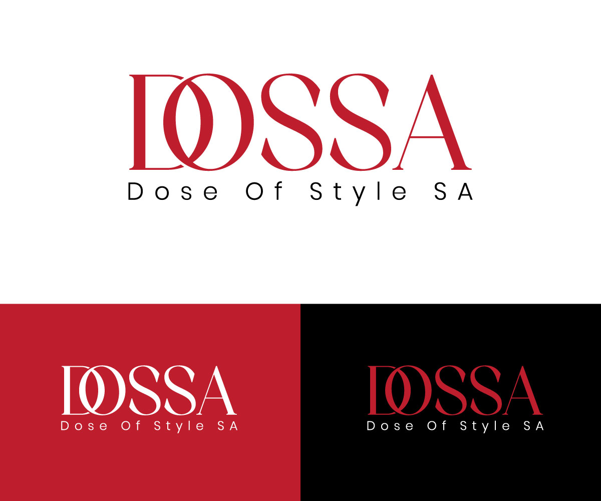 Logo Design by RaKu 2 for this project | Design #37512277