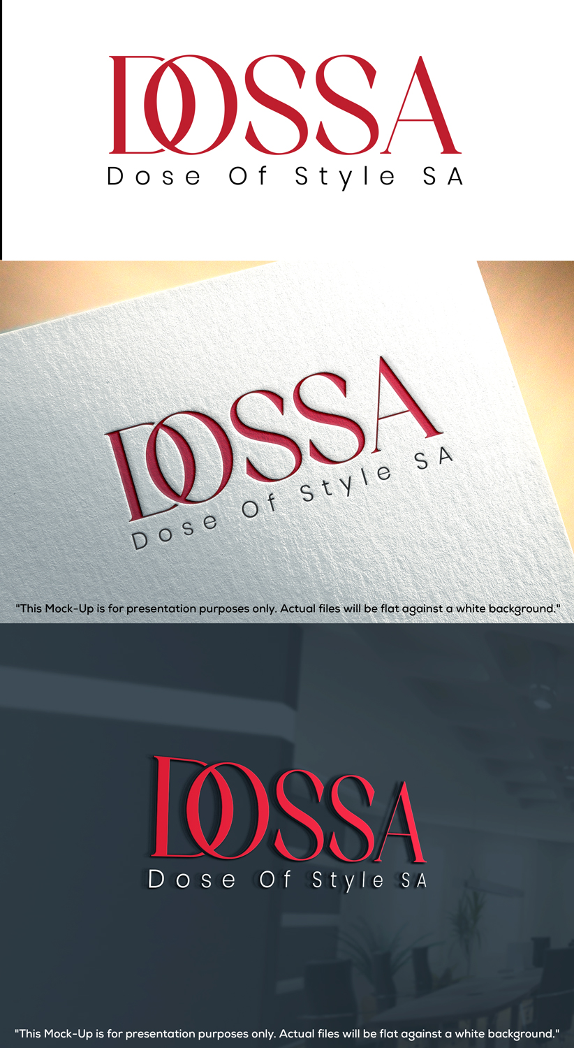Logo Design by RaKu 2 for this project | Design #37512287