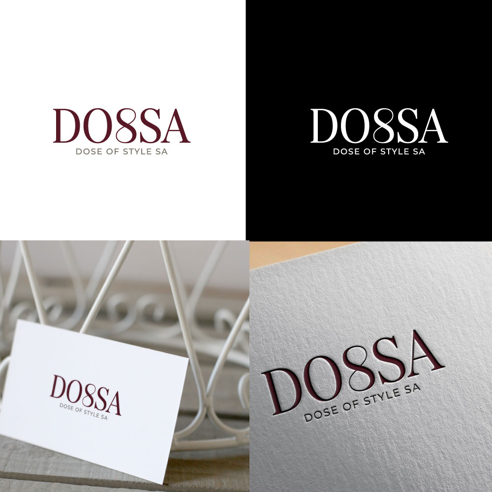 Logo Design by Jonshonkal for this project | Design #37506298
