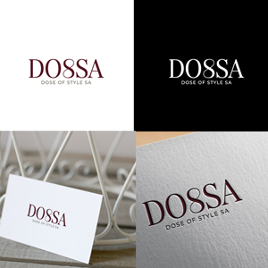 Design de Logo par Jonshonkal pour ce projet | Design : #37506298