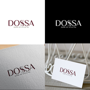 Logo Design by Jonshonkal for this project | Design: #37506299