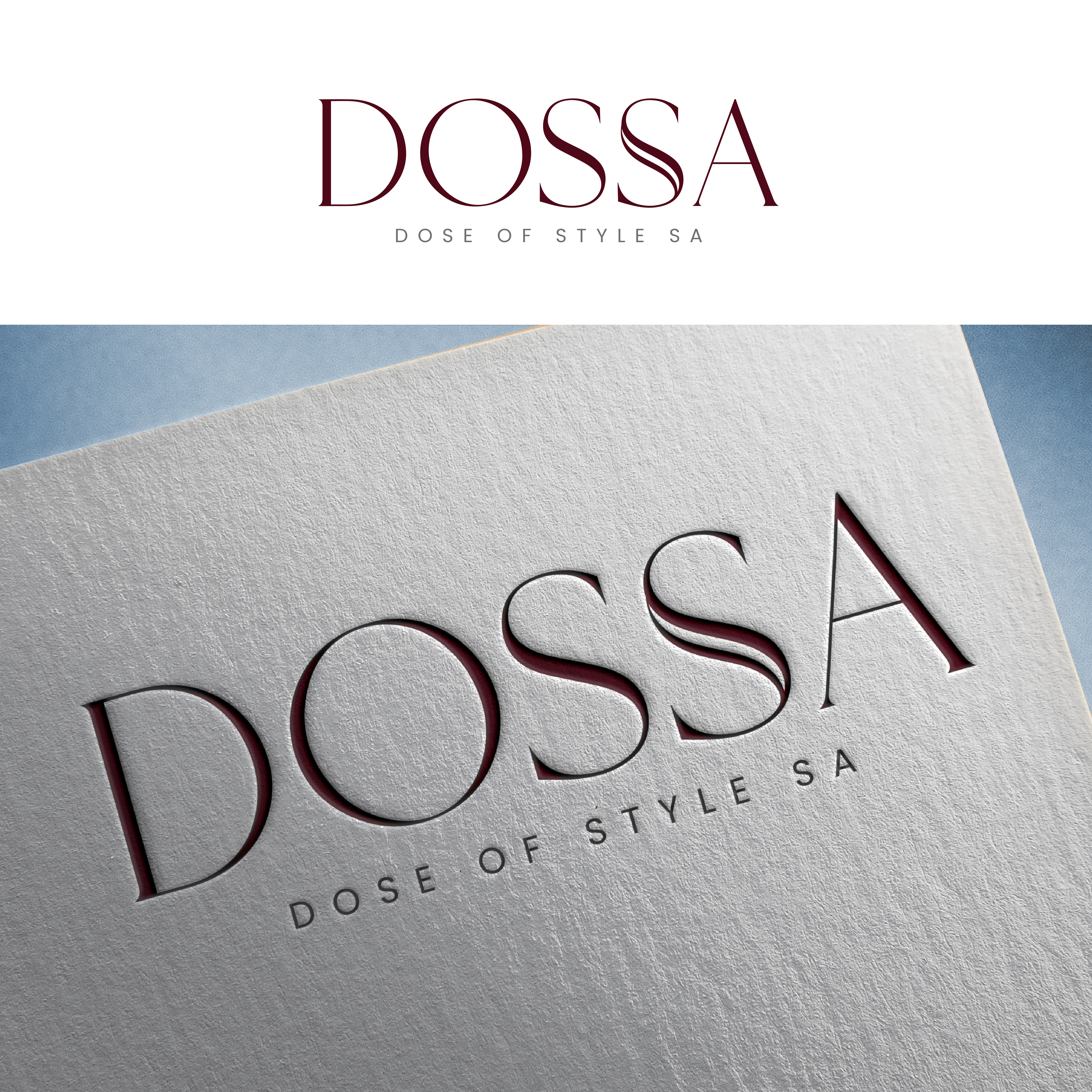 Logo Design by Shariqology for this project | Design #37505930