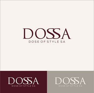 Logo Design by Arttosungging for this project | Design: #37513906