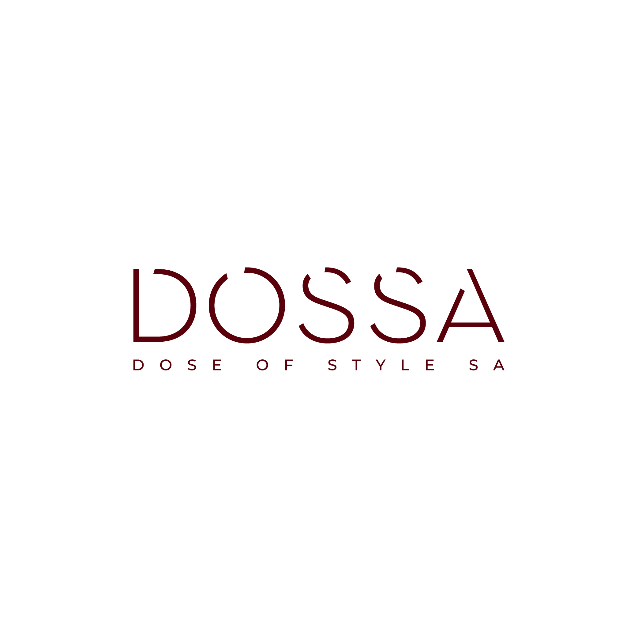 Design de Logo par designer profile pour ce projet | Design : #37505697