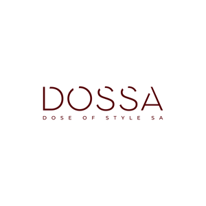 Design de Logo par designer profile pour ce projet | Design : #37505697