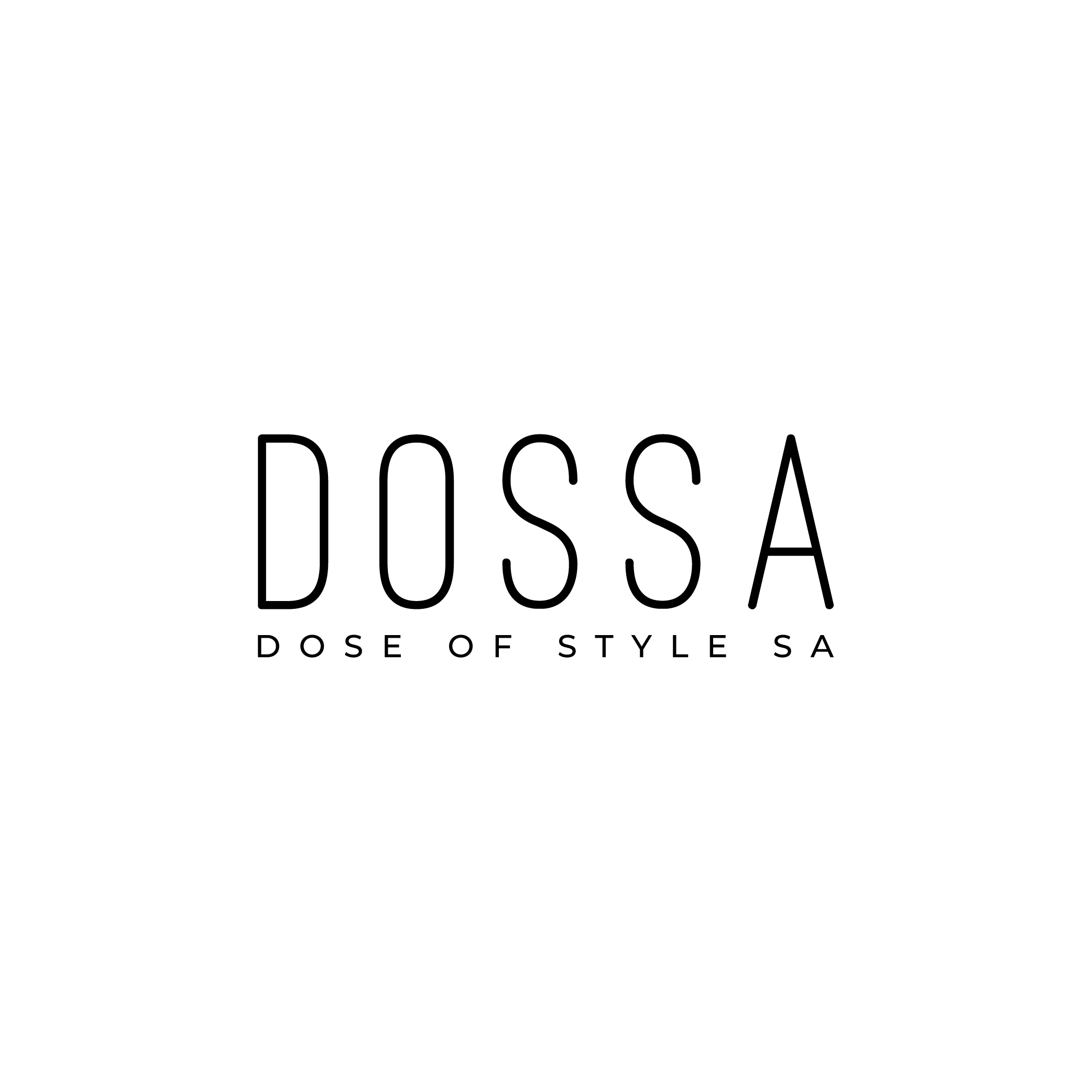 Logo Design by designer profile for this project | Design #37505698