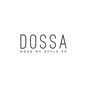 Design de Logo par designer profile pour ce projet | Design : #37505698