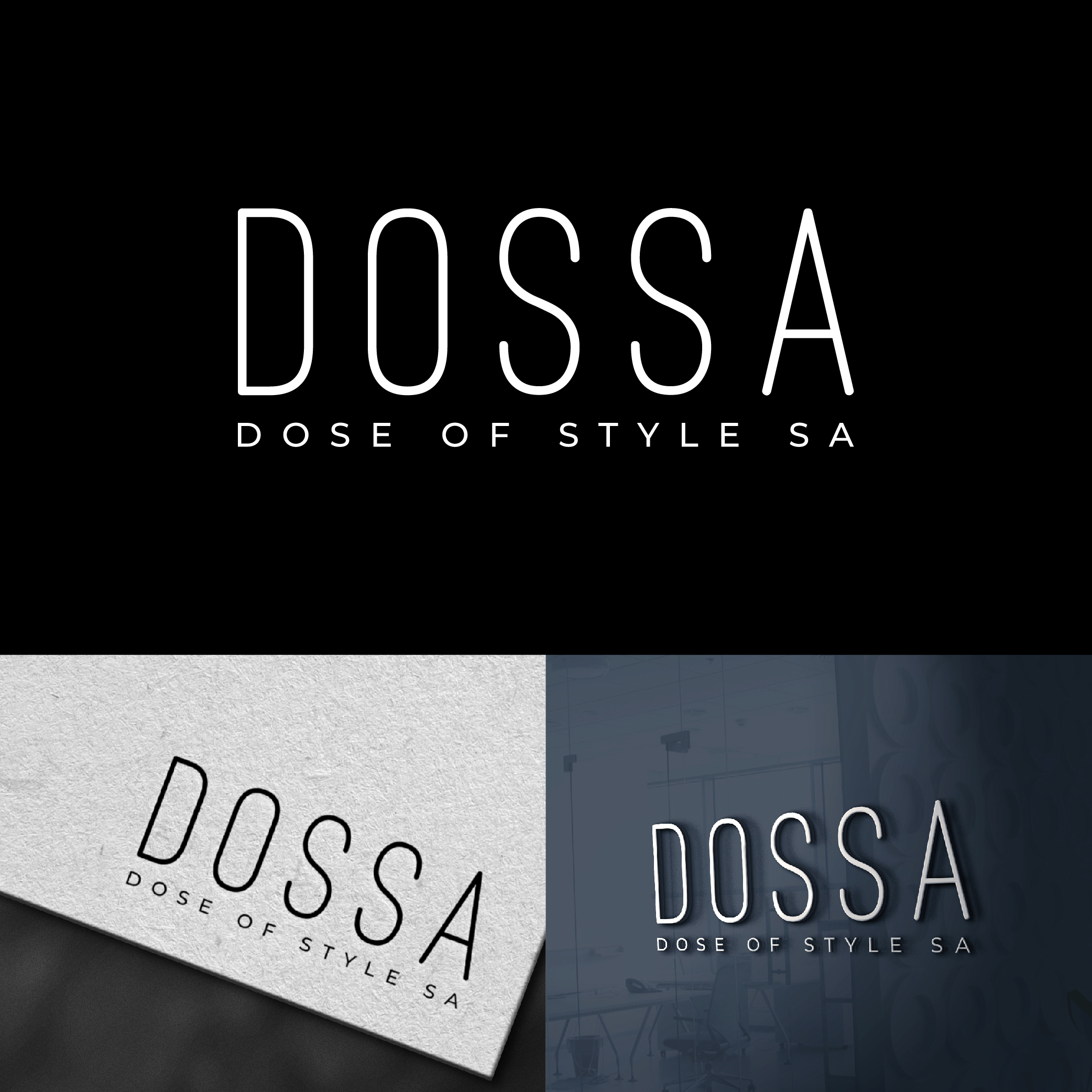 Logo Design by designer profile for this project | Design #37505700