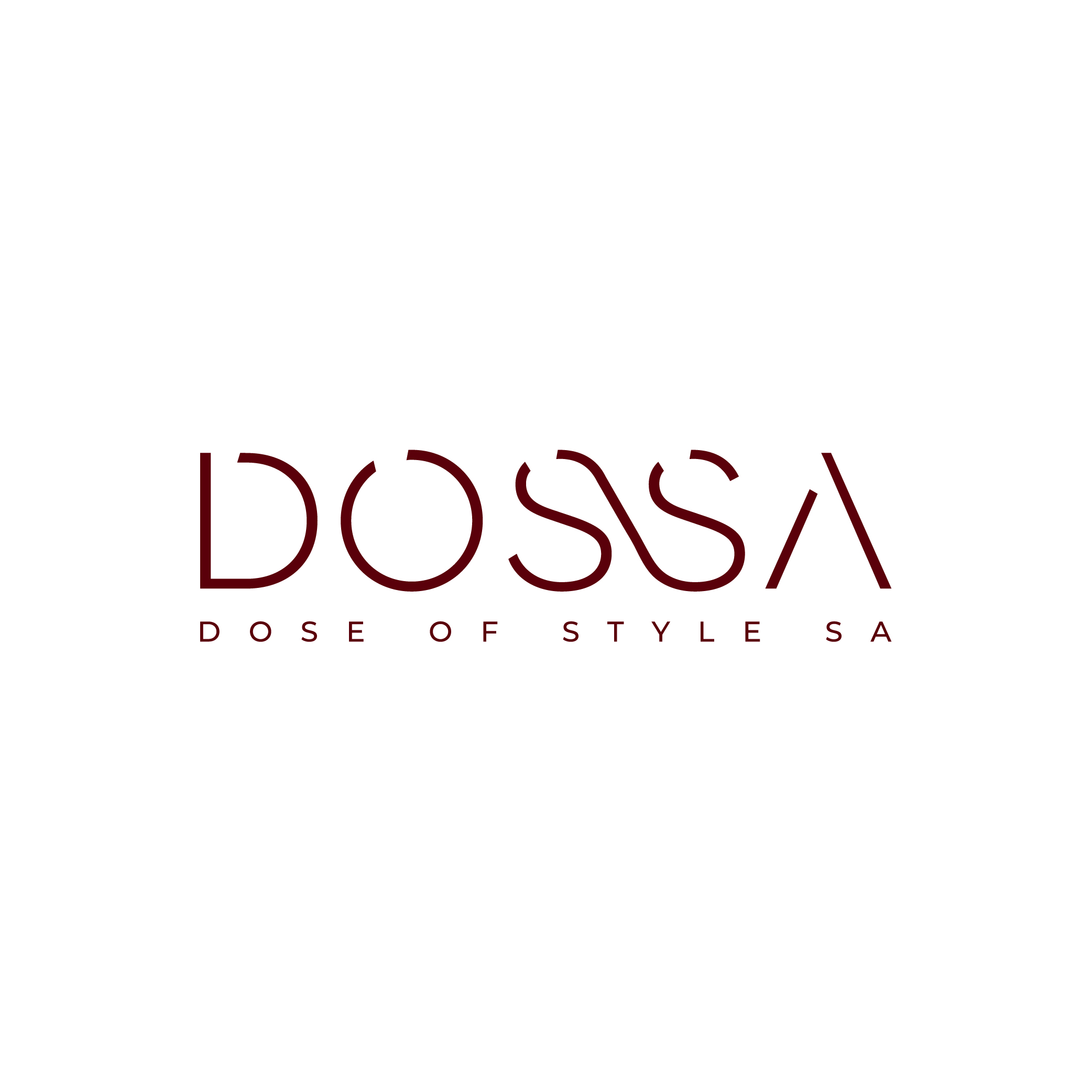Logo Design by designer profile for this project | Design #37507667