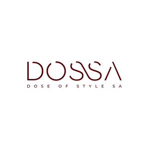 Design de Logo par designer profile pour ce projet | Design : #37507667