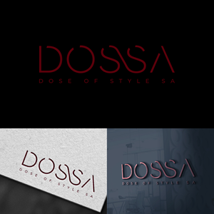 Design de Logo par designer profile pour ce projet | Design : #37507668