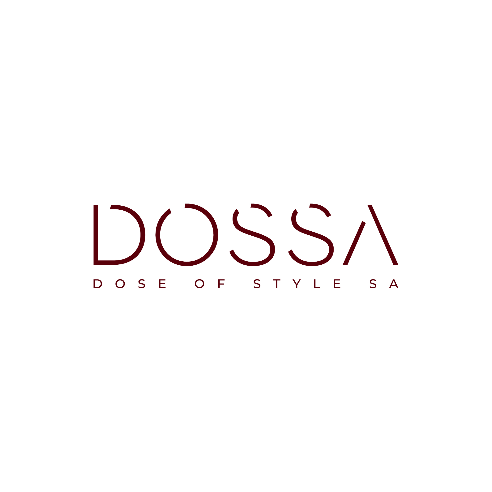 Design de Logo par designer profile pour ce projet | Design #37508544