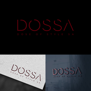 Design de Logo par designer profile pour ce projet | Design : #37508545