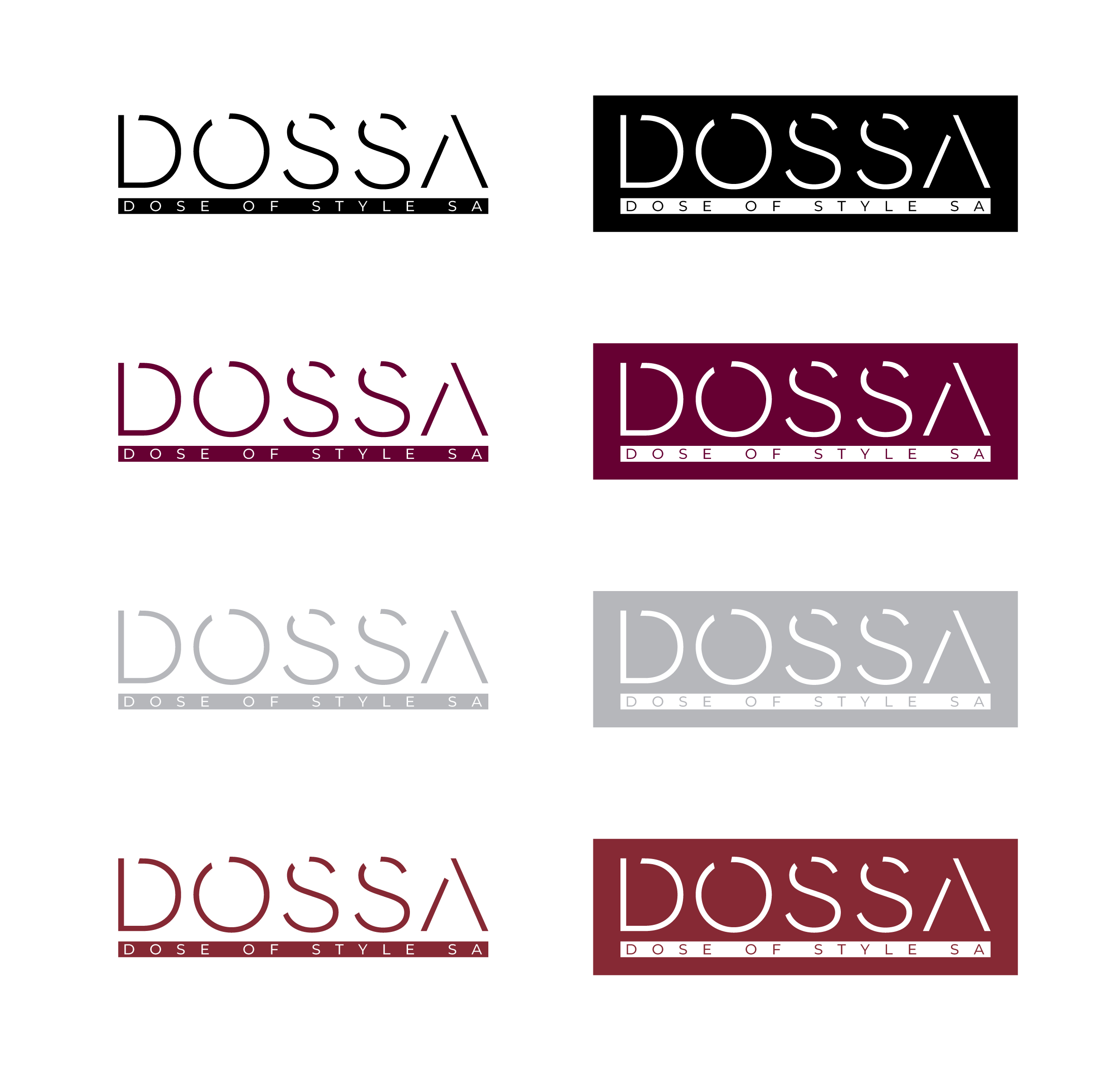Design de Logo par designer profile pour ce projet | Design #37522042