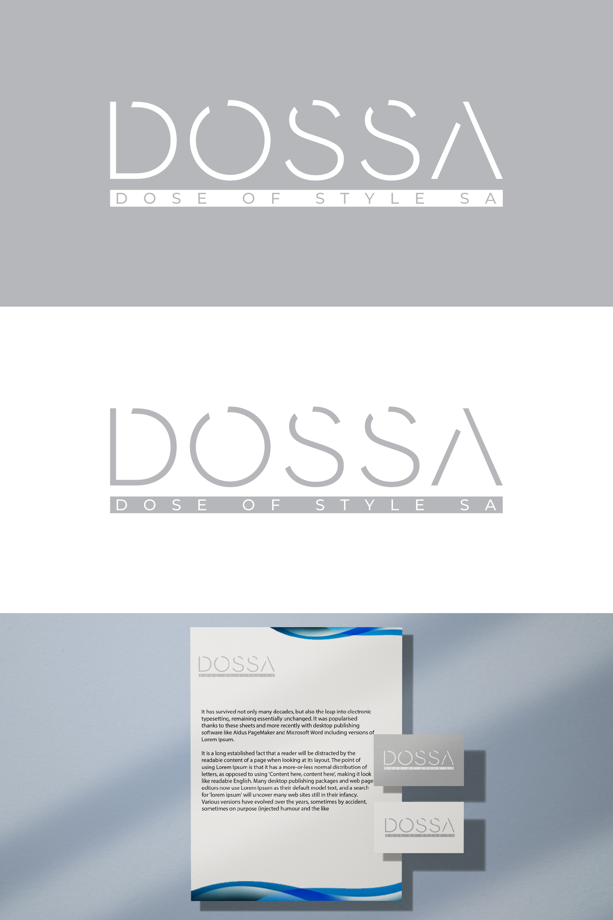 Design de Logo par designer profile pour ce projet | Design #37522043