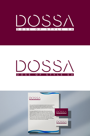 Design de Logo par designer profile pour ce projet | Design : #37522044