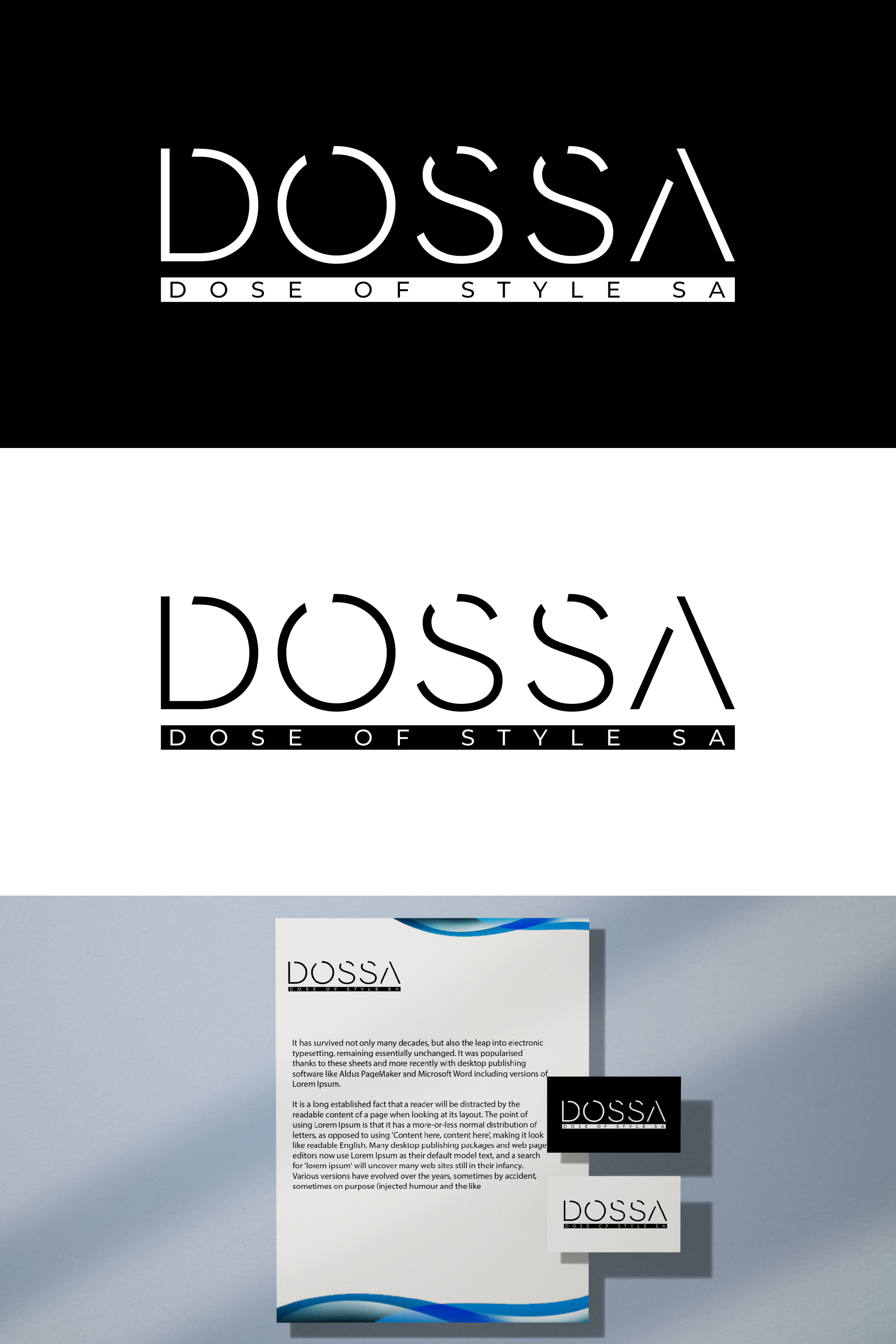 Design de Logo par designer profile pour ce projet | Design #37522045