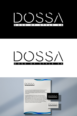 Design de Logo par designer profile pour ce projet | Design : #37522045