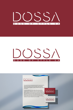 Design de Logo par designer profile pour ce projet | Design : #37522046