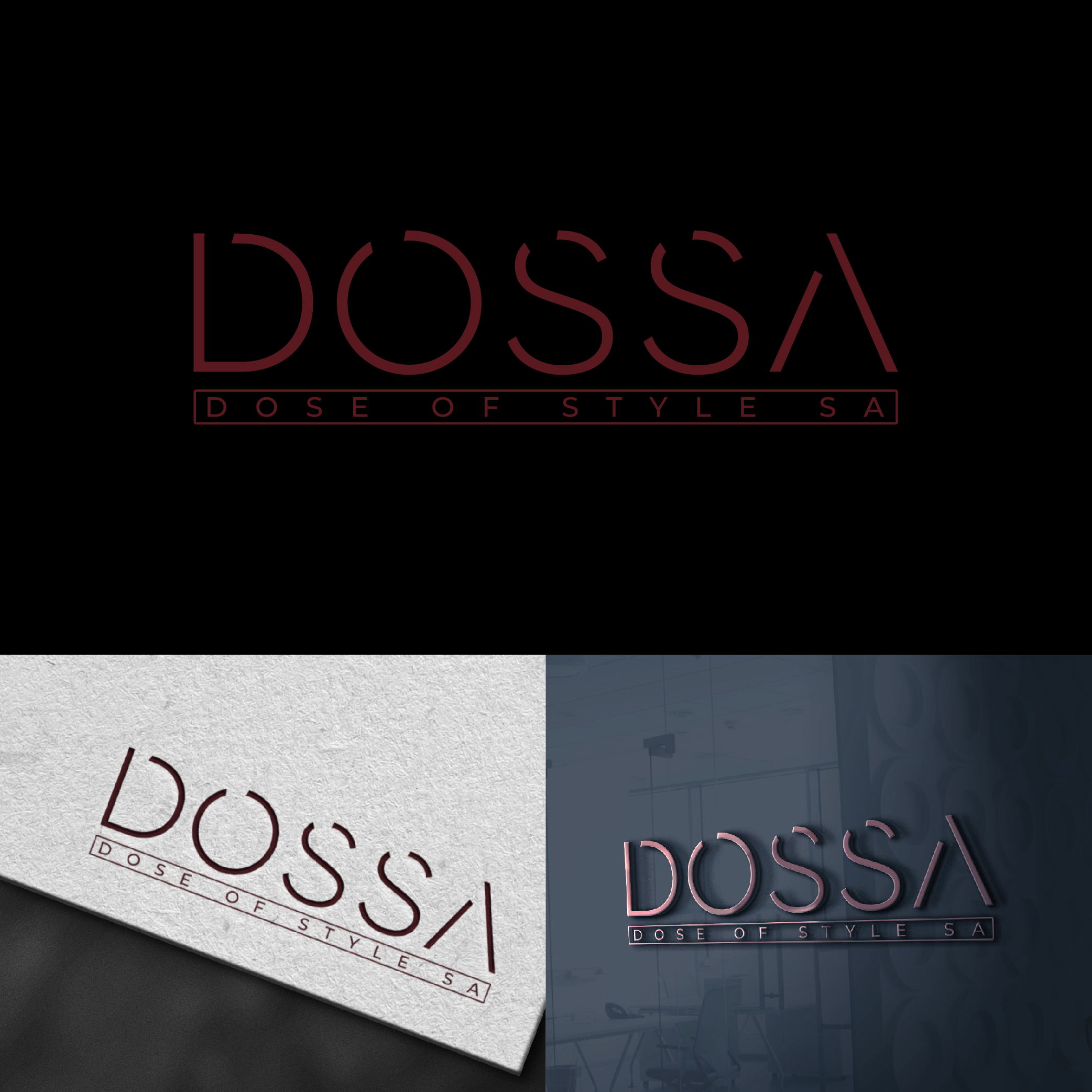 Design de Logo par designer profile pour ce projet | Design #37524319
