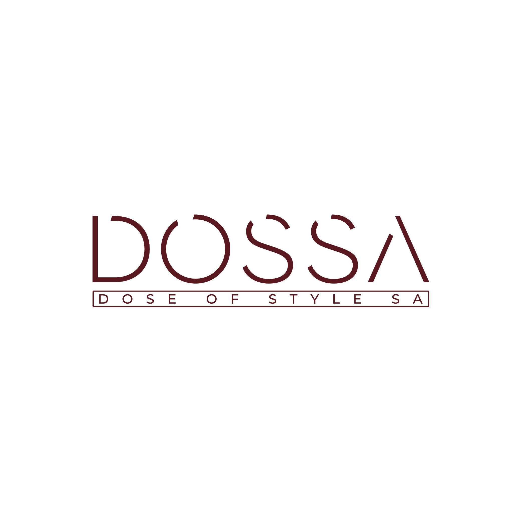 Design de Logo par designer profile pour ce projet | Design #37524321
