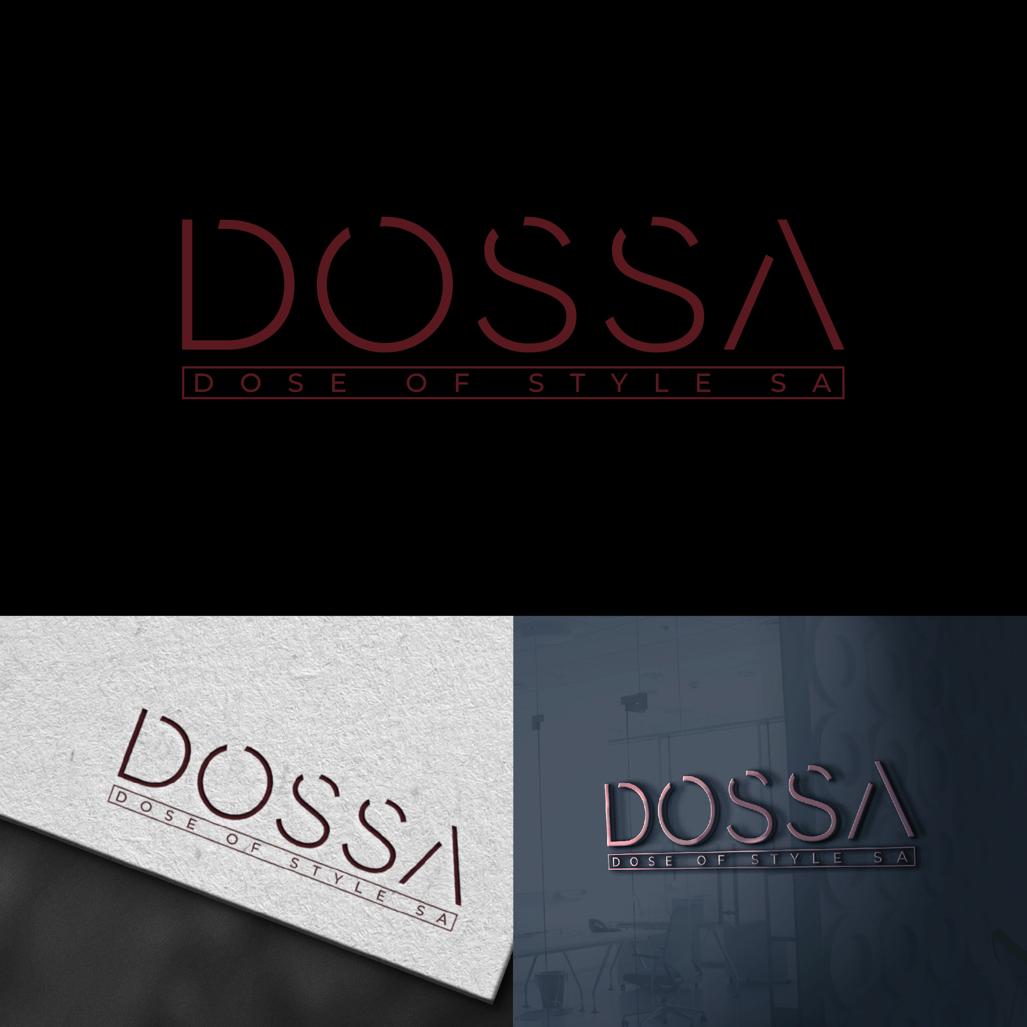 Design de Logo par designer profile pour ce projet | Design #37524322