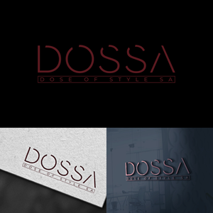 Design de Logo par designer profile pour ce projet | Design : #37524322