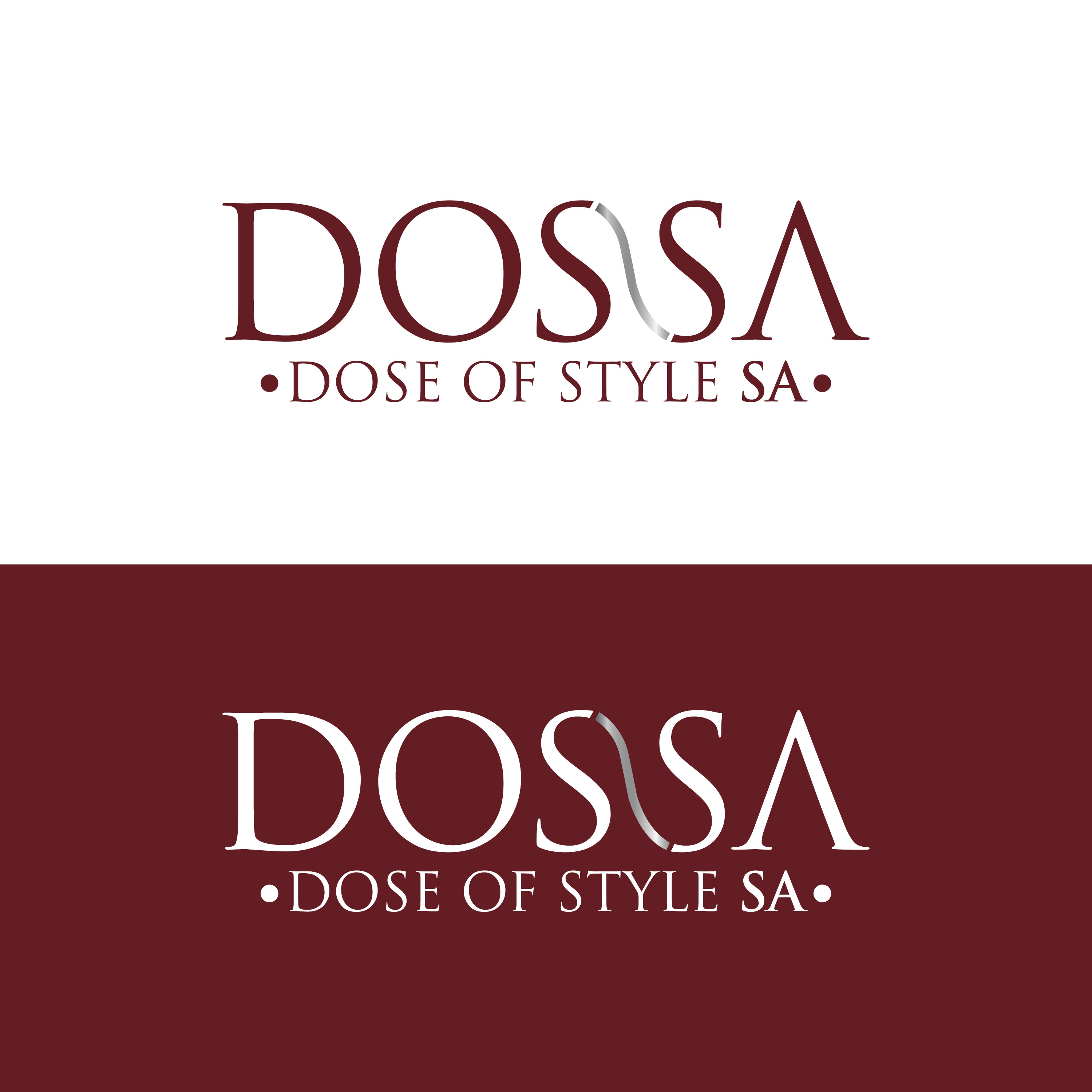 Logo Design by M Art & Design for this project | Design #37505542