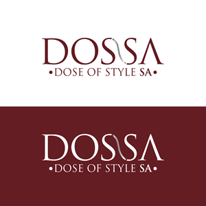 Design de Logo par M Art & Design pour ce projet | Design : #37505542