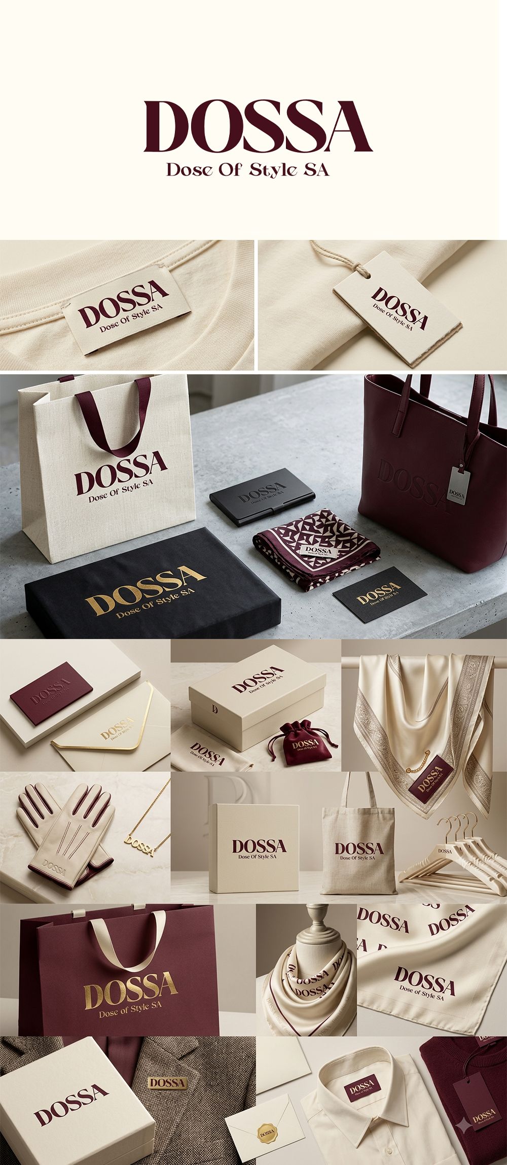 Logo Design by Nimra Amjad for this project | Design #37514520