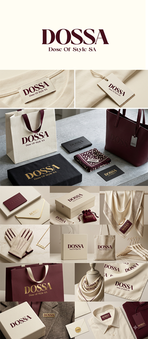 Design de Logo par Nimra Amjad pour ce projet | Design : #37514520