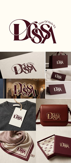 Design de Logo par Nimra Amjad pour ce projet | Design : #37514536