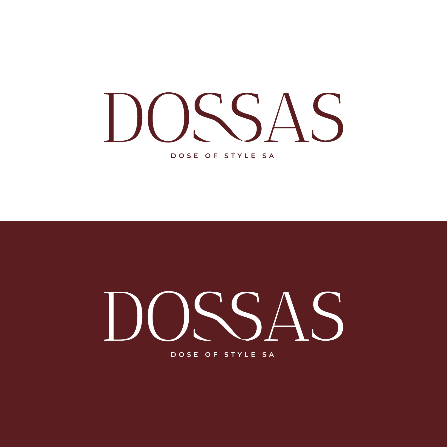 Logo Design by  Artman for this project | Design #37515679